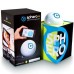 Управляемый Bluetooth робот-шар Sphero 2.0