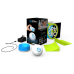 Управляемый Bluetooth робот-шар Sphero 2.0