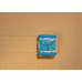 Sphero RVR Blue Treads