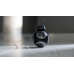 Робот дроид Sphero BB-9E with trainer (Android)