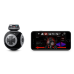 Робот дроид Sphero BB-9E with trainer (Android)