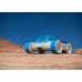 Sphero RVR Blue Treads