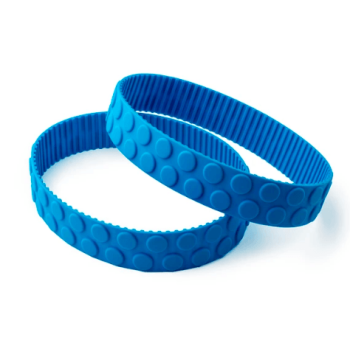 Sphero RVR Blue Treads