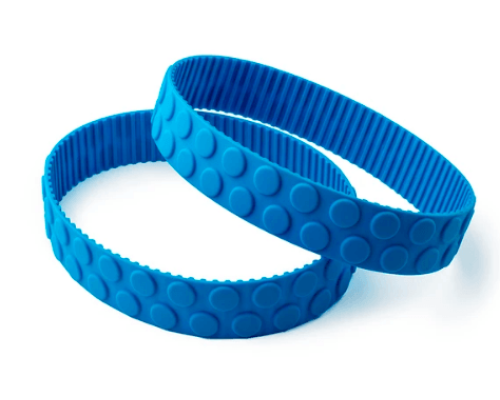 Sphero RVR Blue Treads