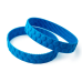 Sphero RVR Blue Treads