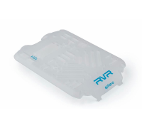 Sphero RVR Mounting Plate - Монтажная панель