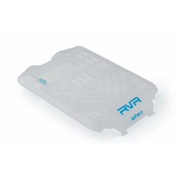 Sphero RVR Mounting Plate
