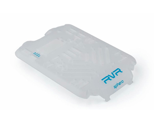 Sphero RVR Mounting Plate - Монтажная панель
