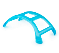 Sphero RVR Roll Cage (Blue)