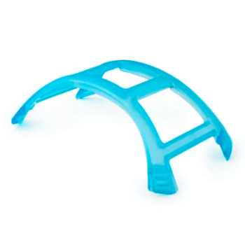 Sphero RVR Roll Cage (Blue)