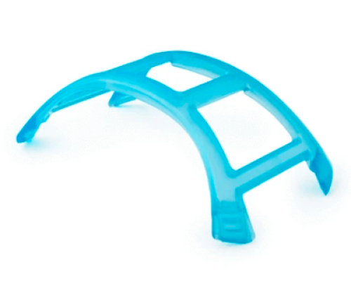 Sphero RVR Roll Cage (Blue)