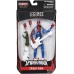 Фигурка Spider-Man Legends Series 6-inch Spider-Punk