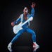 Фигурка Spider-Man Legends Series 6-inch Spider-Punk