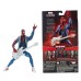 Фигурка Spider-Man Legends Series 6-inch Spider-Punk
