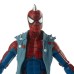Фигурка Spider-Man Legends Series 6-inch Spider-Punk