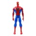 Фигурка Marvel Spider Man Человек Паук 30 см