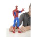 Фигурка Marvel Spider Man Человек Паук 30 см