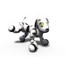 Интерактивный Щенок Zoomer Interactive Puppy (далматинец)