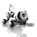 Интерактивный Щенок Zoomer Interactive Puppy (далматинец)