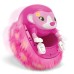 Интерактивный ежик Spin Master Zoomer Hedgiez, Whirl