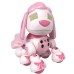 Интерактивный щенок Spin Master Zoomer Zuppy Love Prima – Kohl’s Exclusive