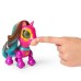 Интерактивный пони Zoomer Zupps Pretty Ponies –Nova