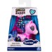 Интерактивный пони Zoomer Zupps Pretty Ponies –Electra