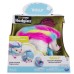 Интерактивный ежик Spin Master Zoomer Hedgiez, Rolly
