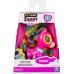 Интерактивный пони Zoomer Zupps Pretty Ponies –Nova