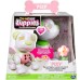 Интерактивный щенок Spin Master Zoomer Zuppy Love-Pixy - Costco Exclusive
