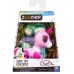 Интерактивный единорог Zoomer Zupps Tiny Unicorn, Charm