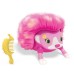 Интерактивный ежик Spin Master Zoomer Hedgiez, Whirl