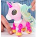Интерактивный единорог Zoomer Zupps Tiny Unicorn, Charm