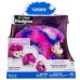 Интерактивный ежик Spin Master Zoomer Hedgiez, Loops