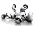 Интерактивный Щенок Zoomer Interactive Puppy (далматинец)