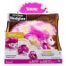 Интерактивный ежик Spin Master Zoomer Hedgiez, Whirl