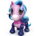 Интерактивный пони Zoomer Zupps Pretty Ponies –Electra