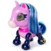 Интерактивный пони Zoomer Zupps Pretty Ponies –Electra