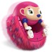 Интерактивный ежик Spin Master Zoomer Hedgiez, Loops