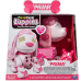 Интерактивный щенок Spin Master Zoomer Zuppy Love Prima – Kohl’s Exclusive
