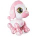 Интерактивный щенок ZOOMER Zupps Spin Master Empress Poodle (розовый)