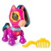 Интерактивный пони Zoomer Zupps Pretty Ponies –Nova