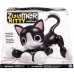 Интерактивный котенок Spin Master Zoomer Kitty – Kitty (черный)