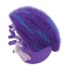 Интерактивный ежик Spin Master Zoomer Hedgiez, Dizzy