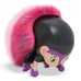 Интерактивный ежик Spin Master Zoomer Hedgiez, Tumbles