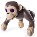 Интерактивная обезьянка Zoomer Chimp
