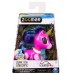 Интерактивный единорог Zoomer Zupps Tiny Unicorn, Stardust