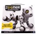 Интерактивный Щенок Zoomer Interactive Puppy (далматинец)