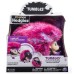 Интерактивный ежик Spin Master Zoomer Hedgiez, Tumbles