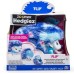 Интерактивный ежик Spin Master Zoomer Hedgiez, Flip 